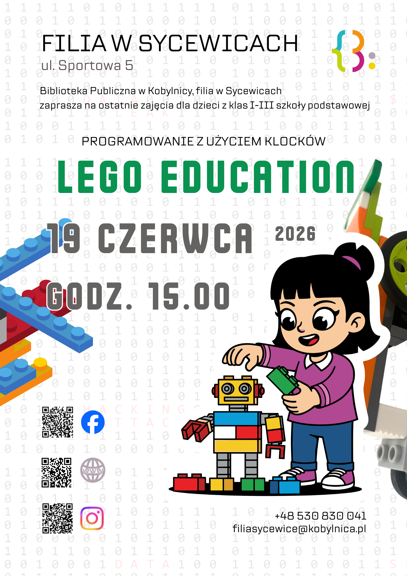 lego_education_plakat_(6)