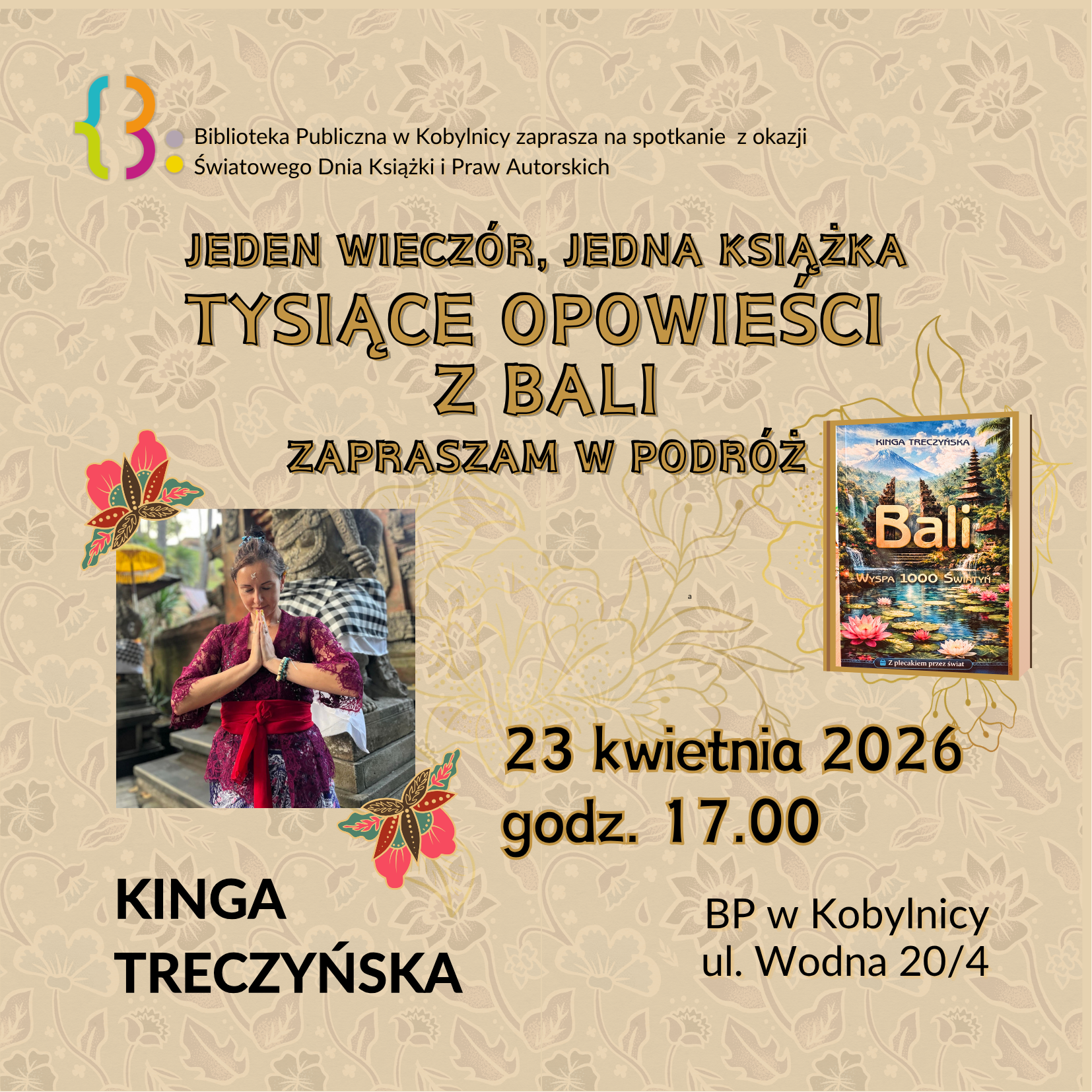 treczynska 23 04 2026 kwadrat