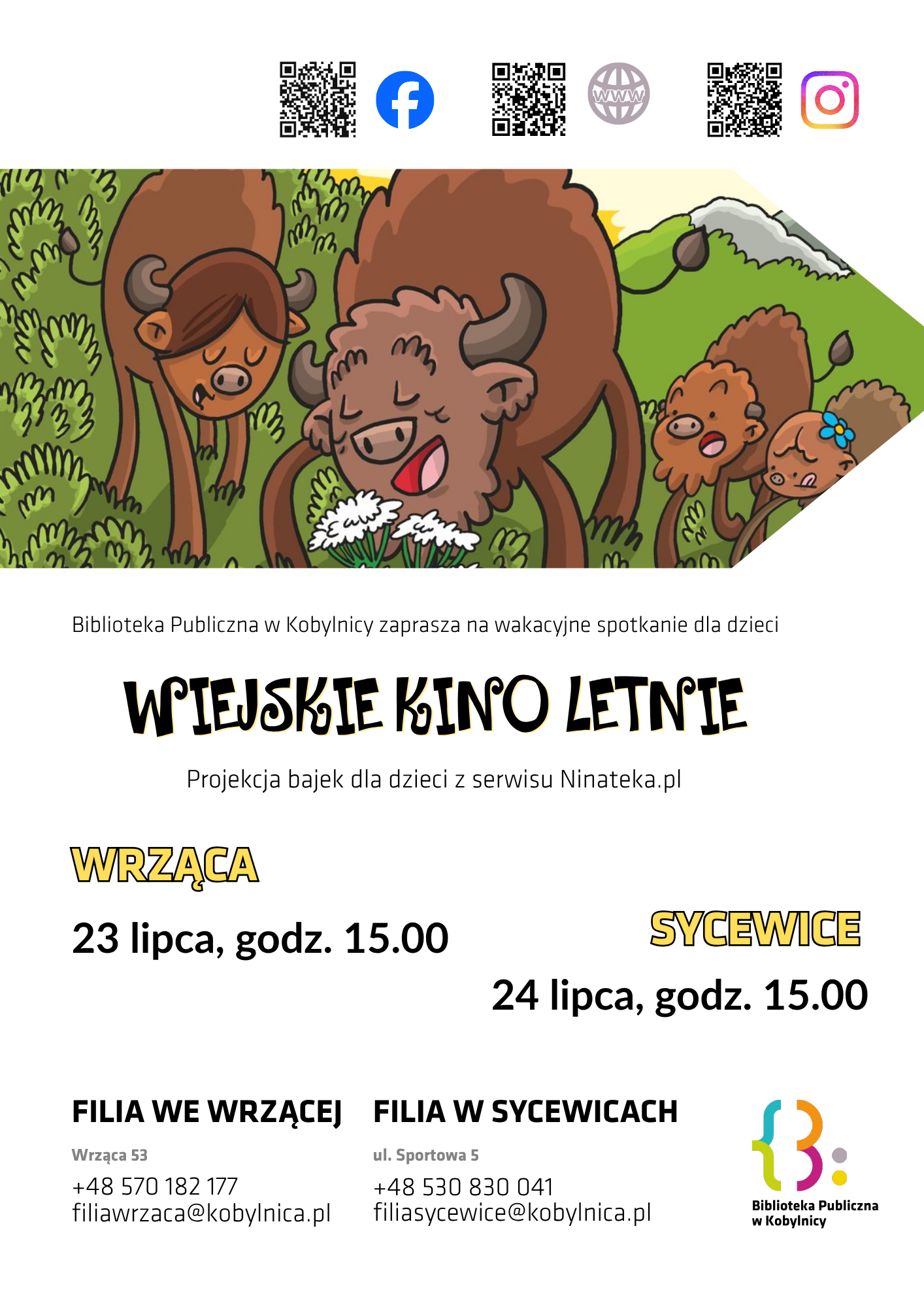 wiejskie_kino_letnie