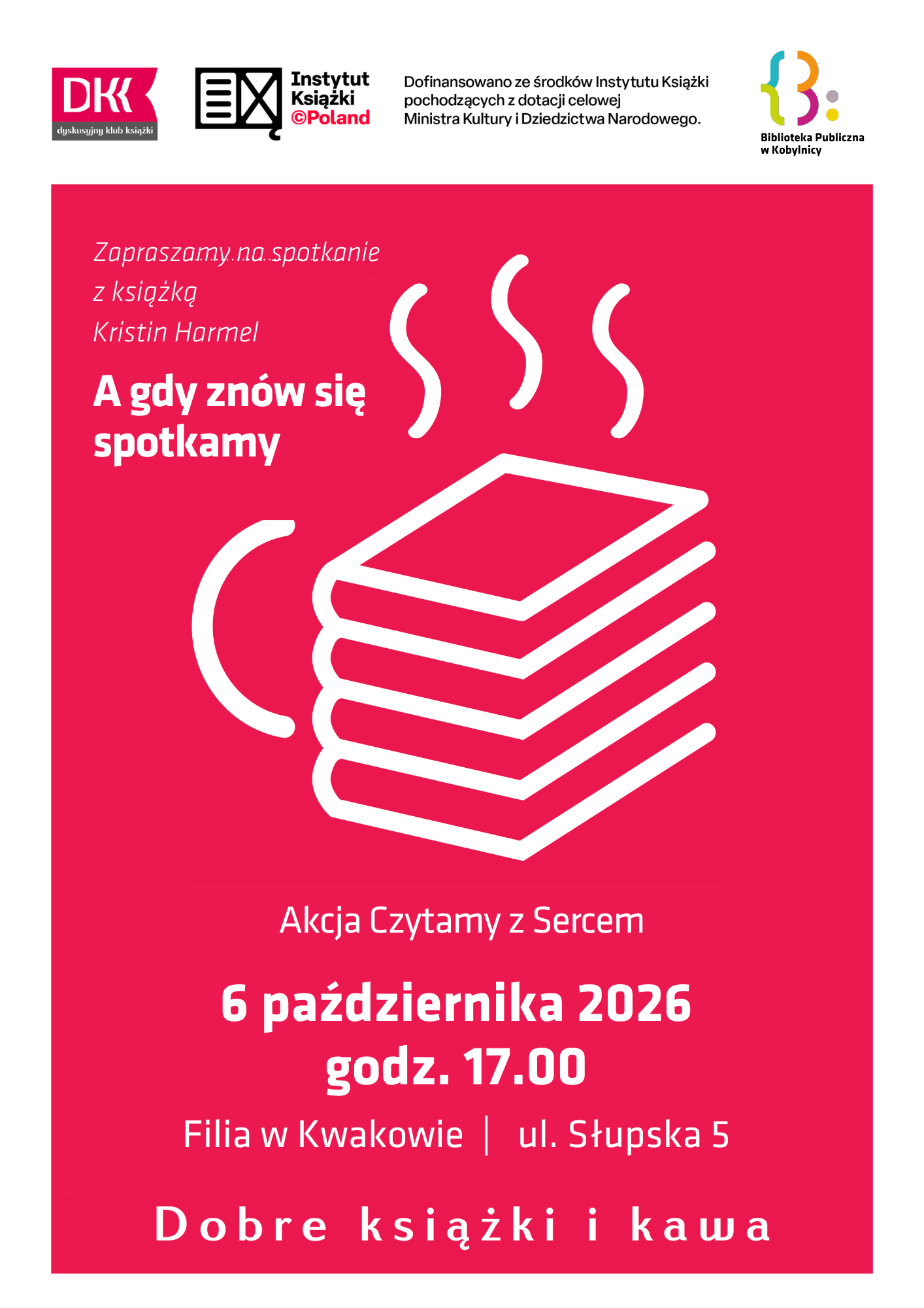 dkk_kwakowo_październik_2026