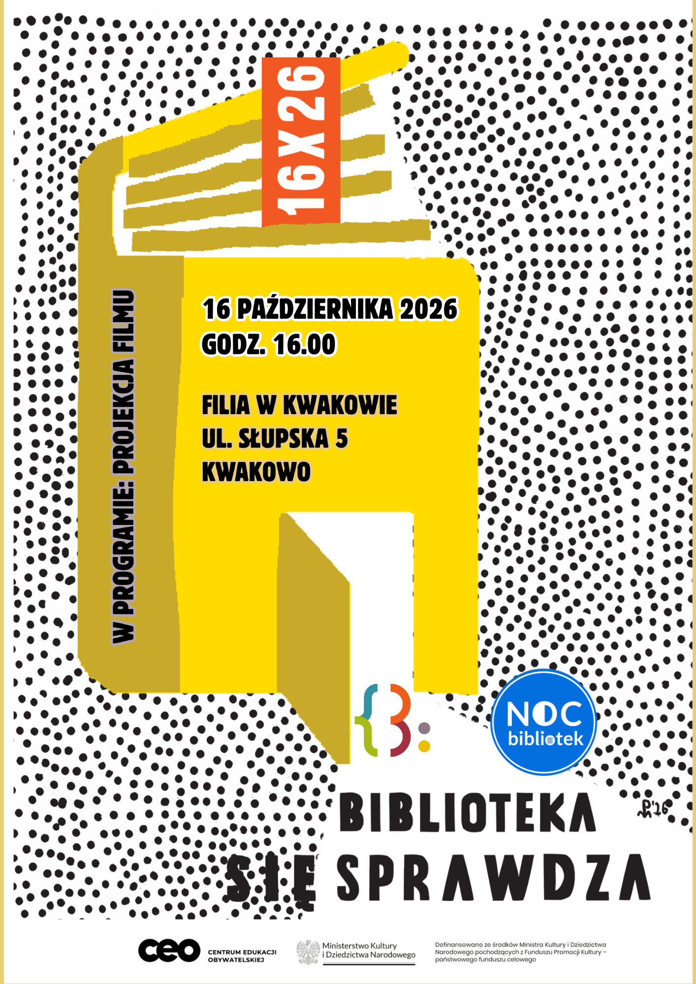 noc_bibliotek_kwakowo_2026