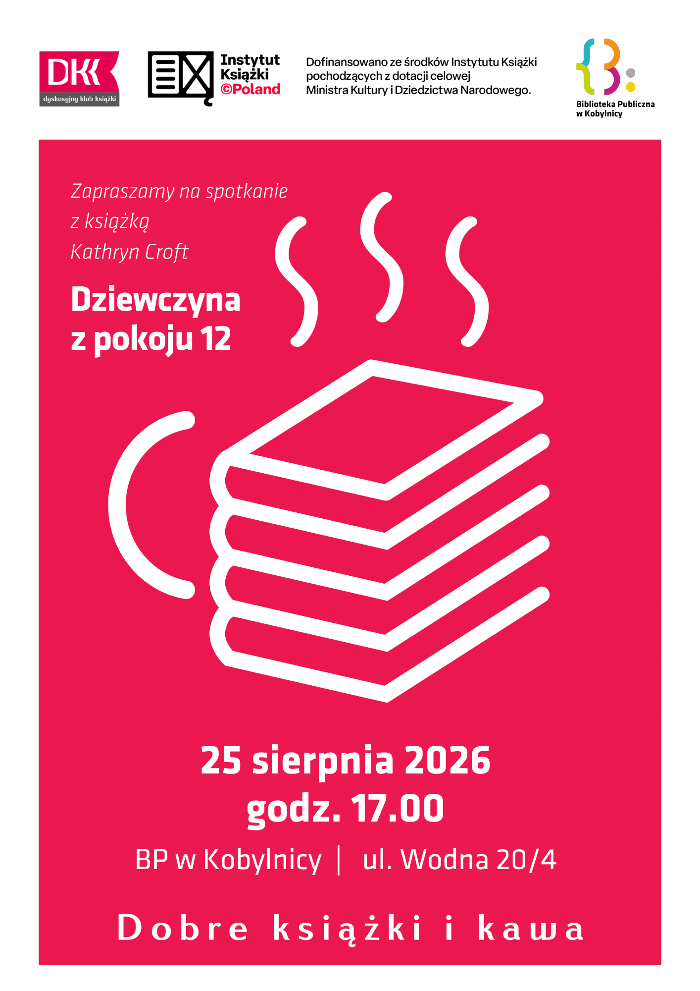 dkk_kobylnica_sierpien_2026