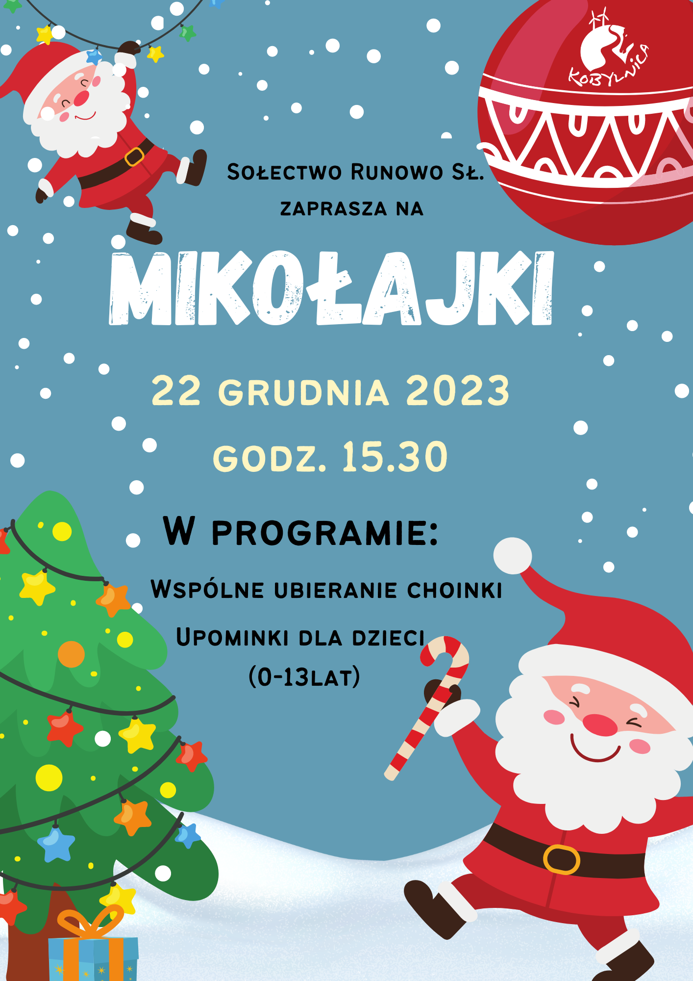 Blue_Illustrated_Merry_Christmas_Flyer_20231208_182026_0000