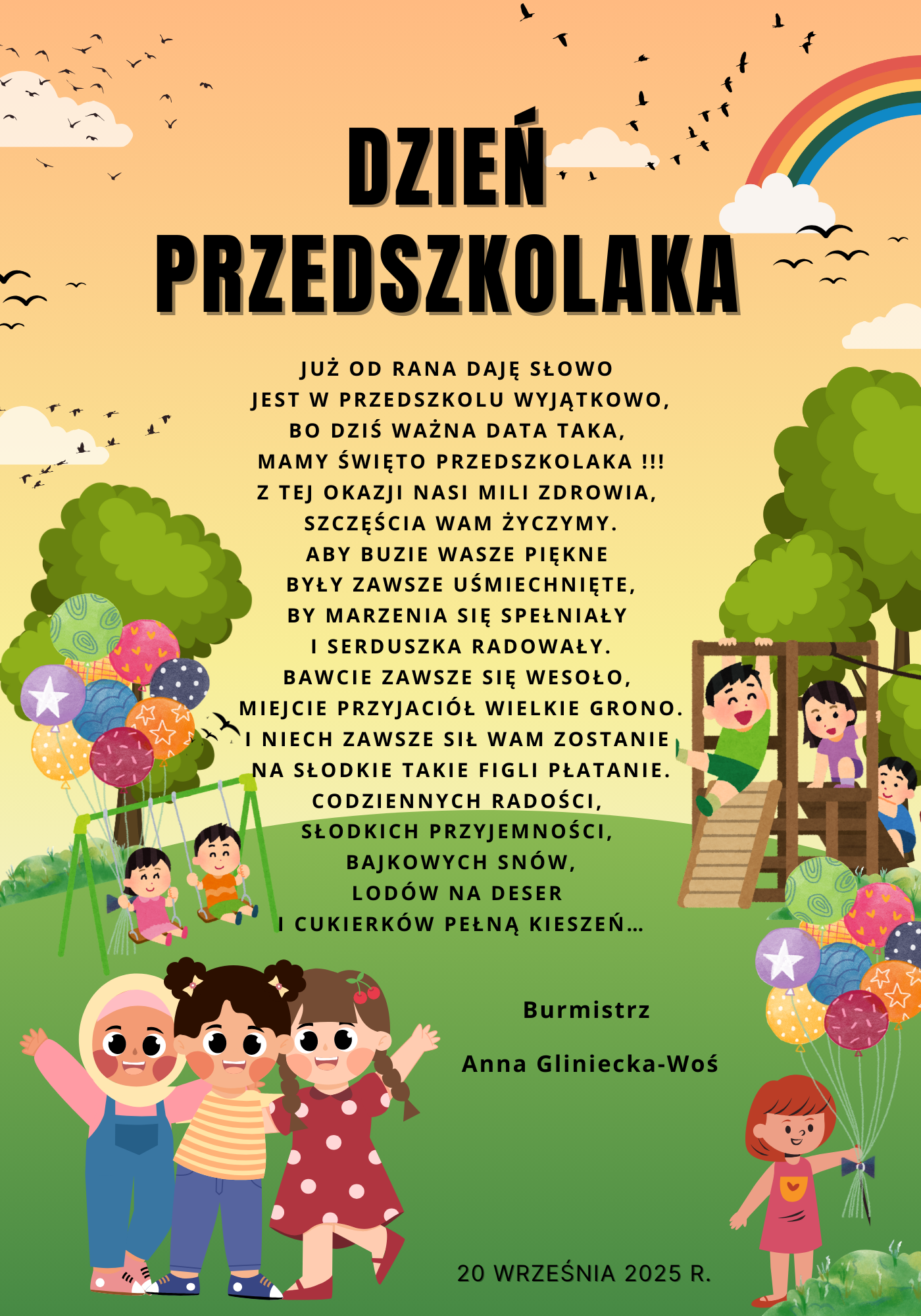 Dzień_przedszkolaka
