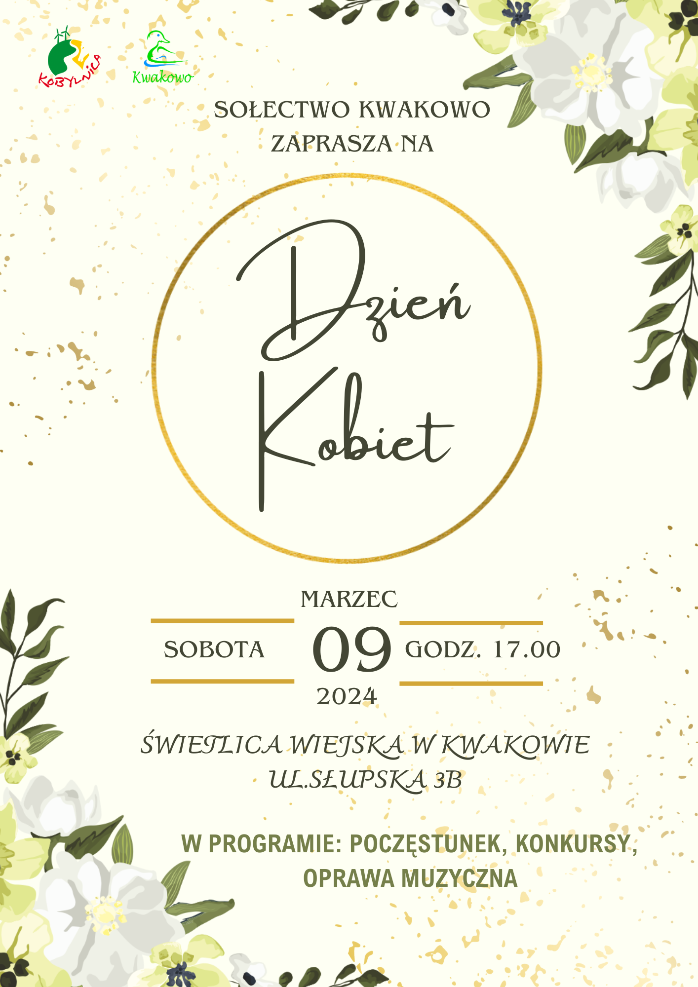 Dzień_Kobiet_Kwakowo