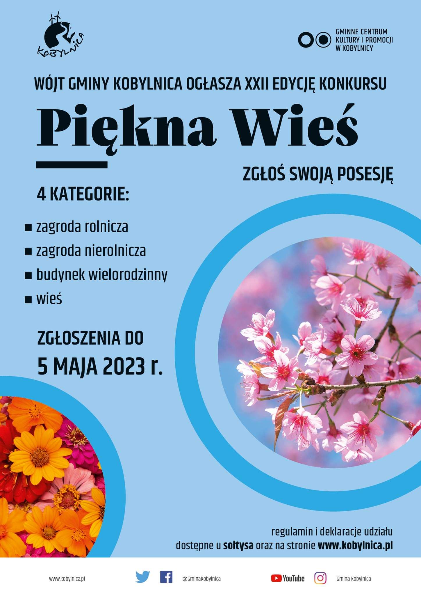 FB_IMG_1680793039242