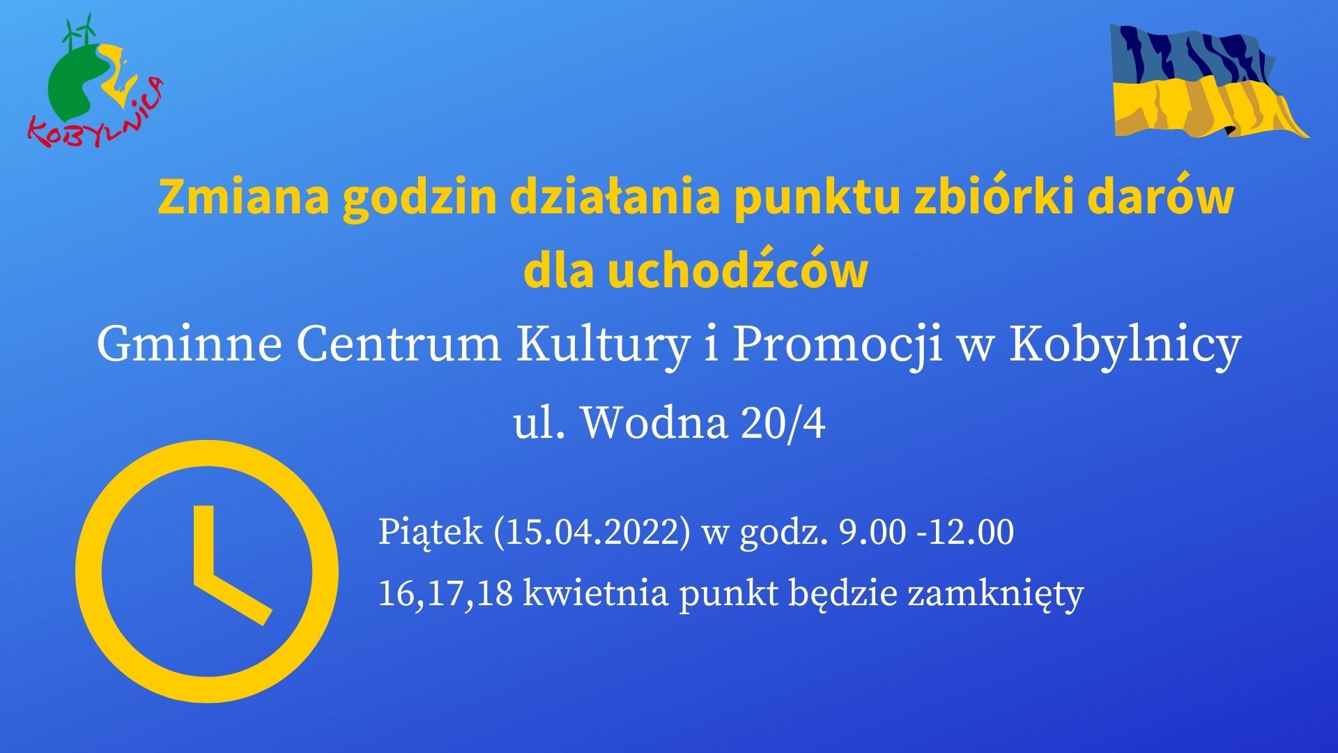 Grafika Informacyjna 
