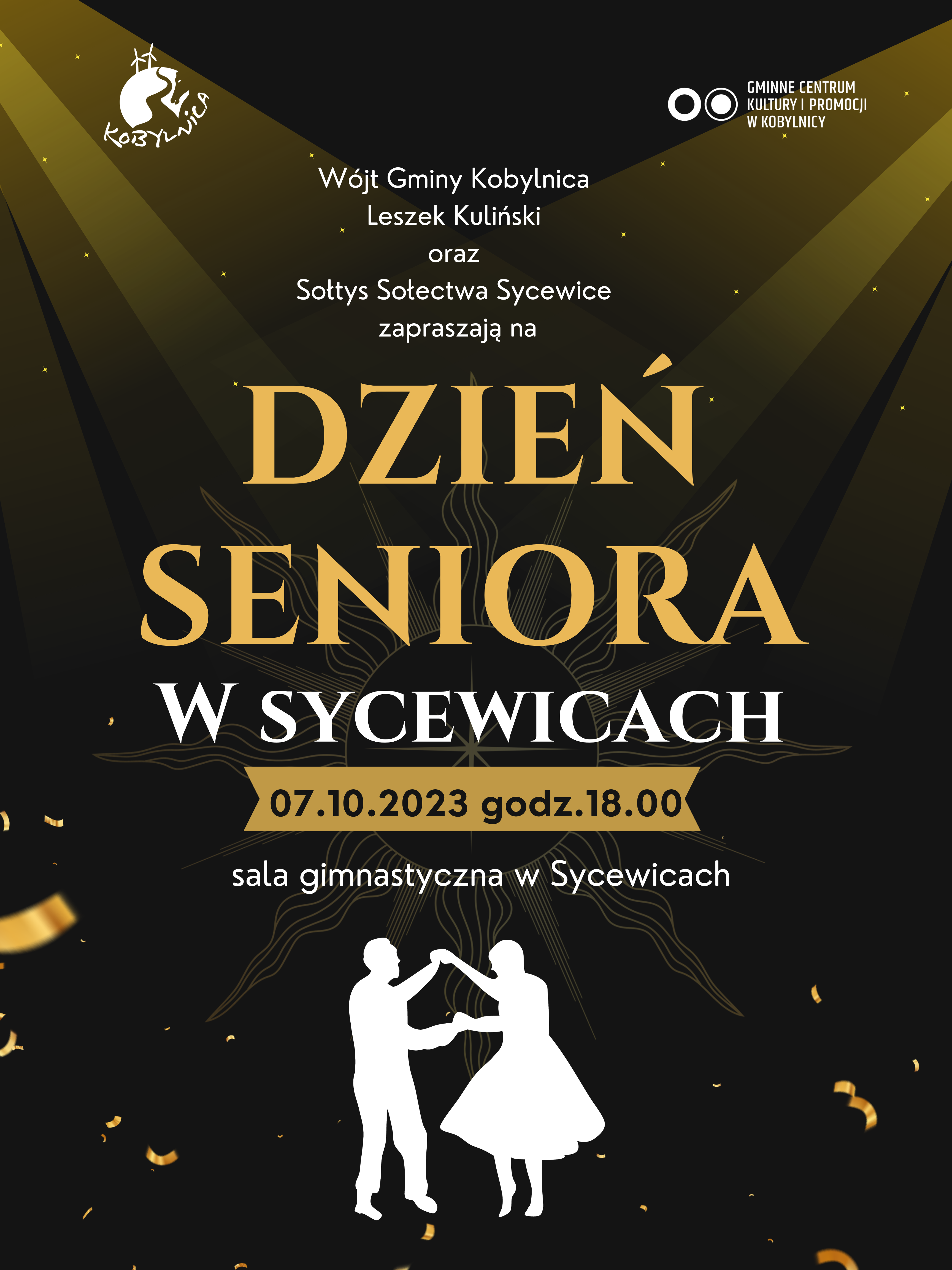 Gold_And_Black_Modern_Elegant_Prom_Night_Celebration_Poster_20230914_180751_0000