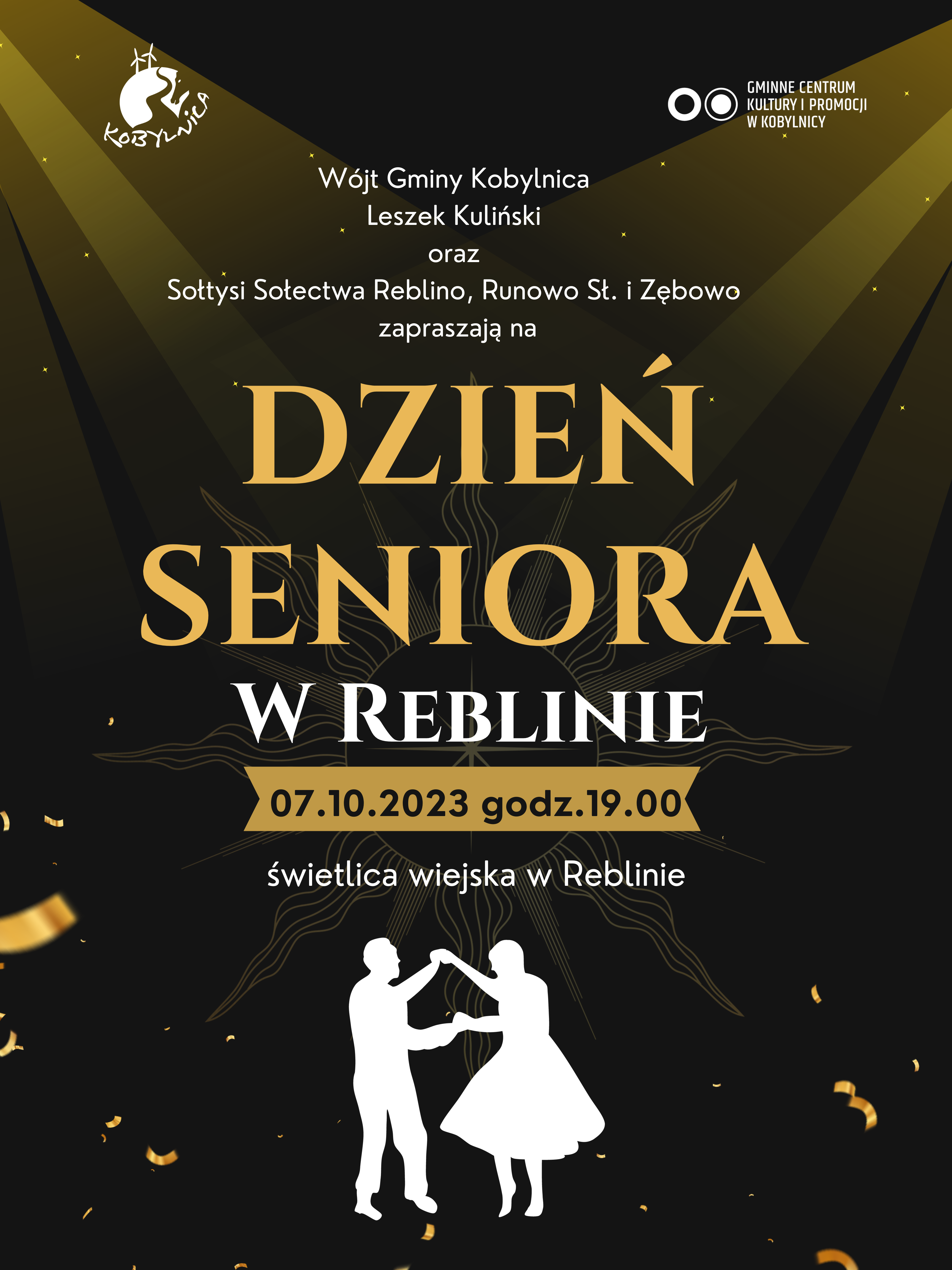 Gold_And_Black_Modern_Elegant_Prom_Night_Celebration_Poster_20230914_180924_0000