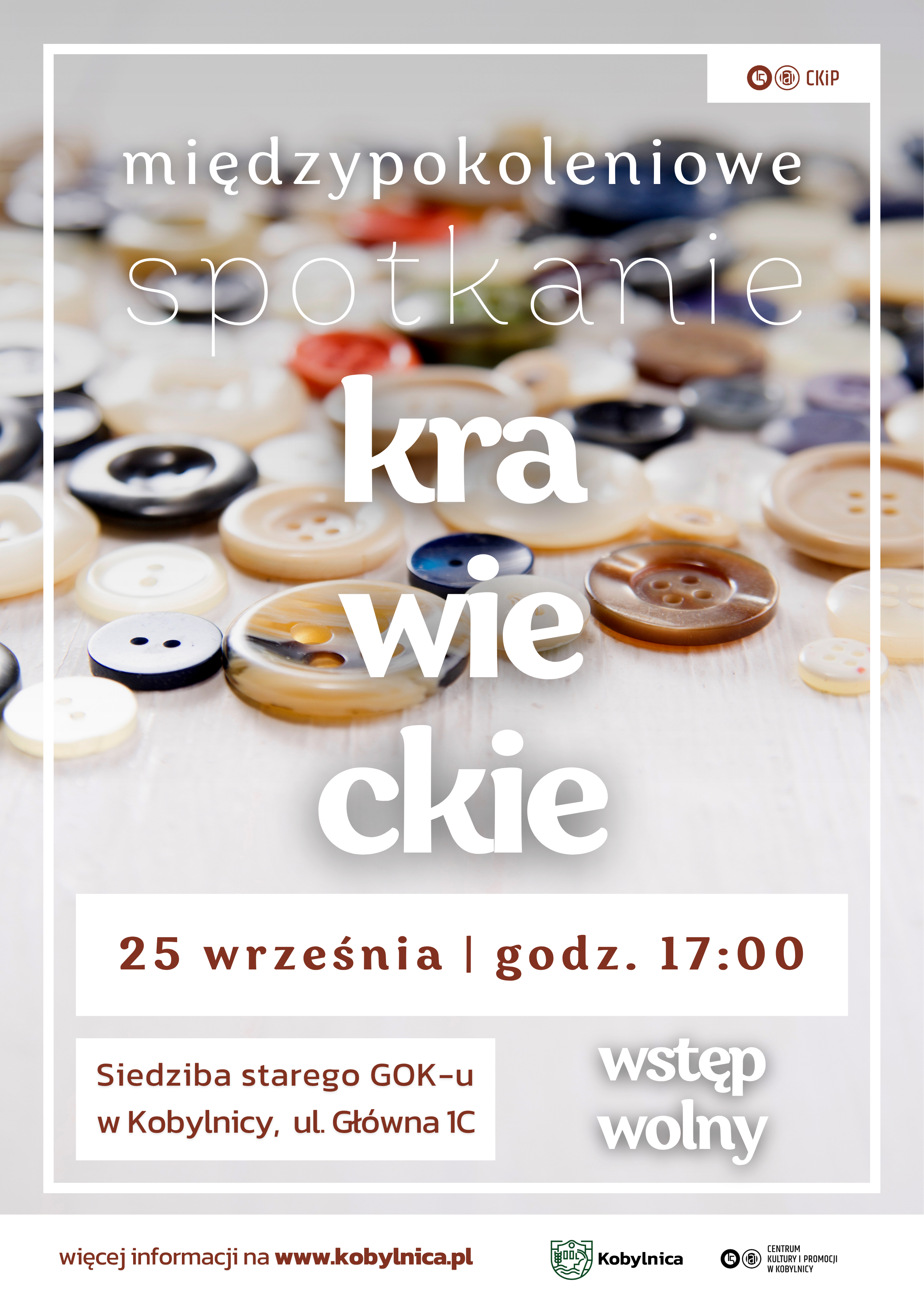 plakat