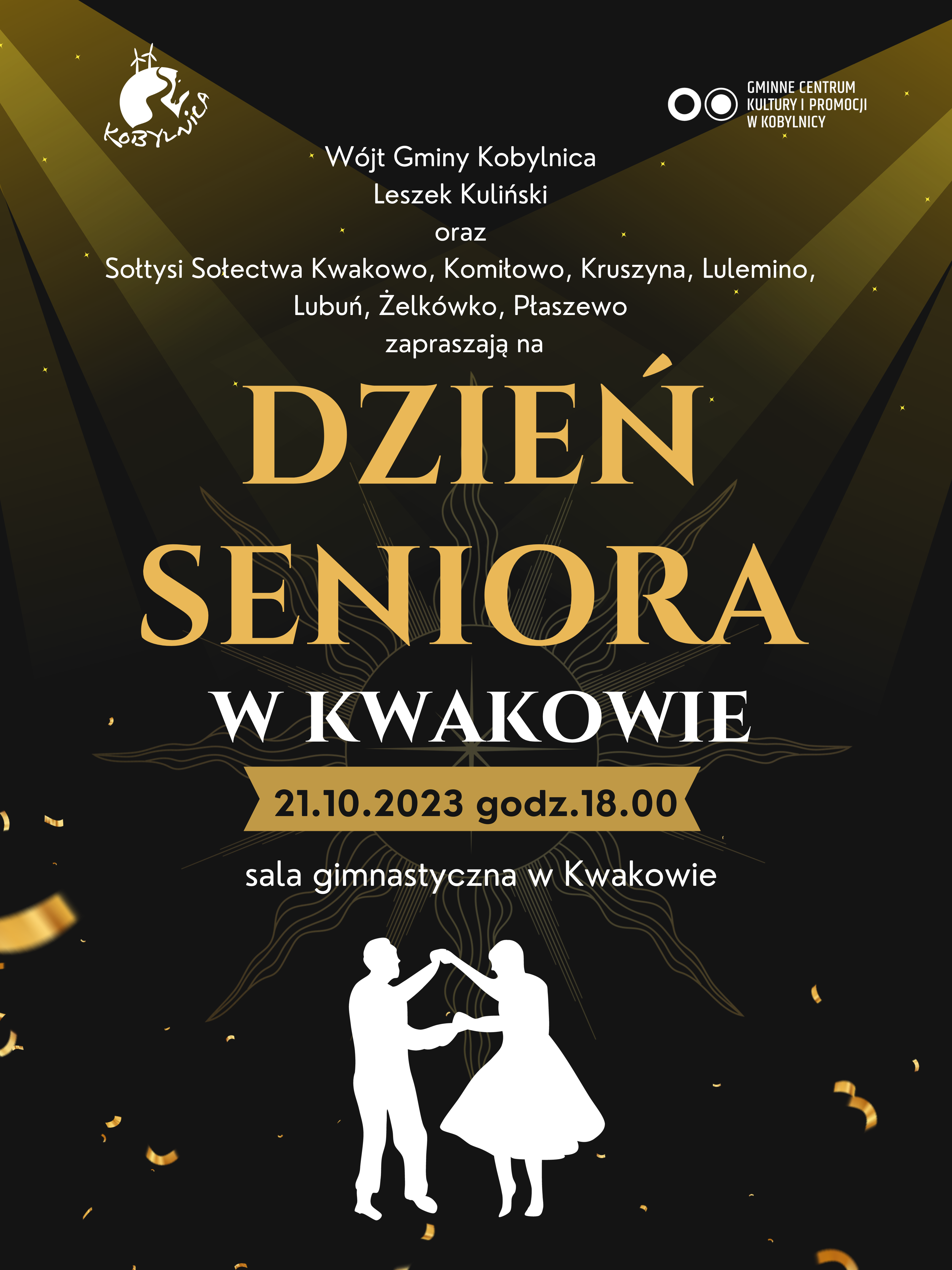 Kwakowo_(1)