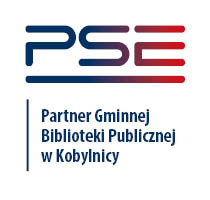 Logo Partnera PSE