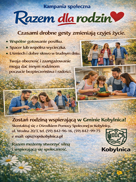 Treść plakatu zawarta w&nbsp;załączniku do artykułu