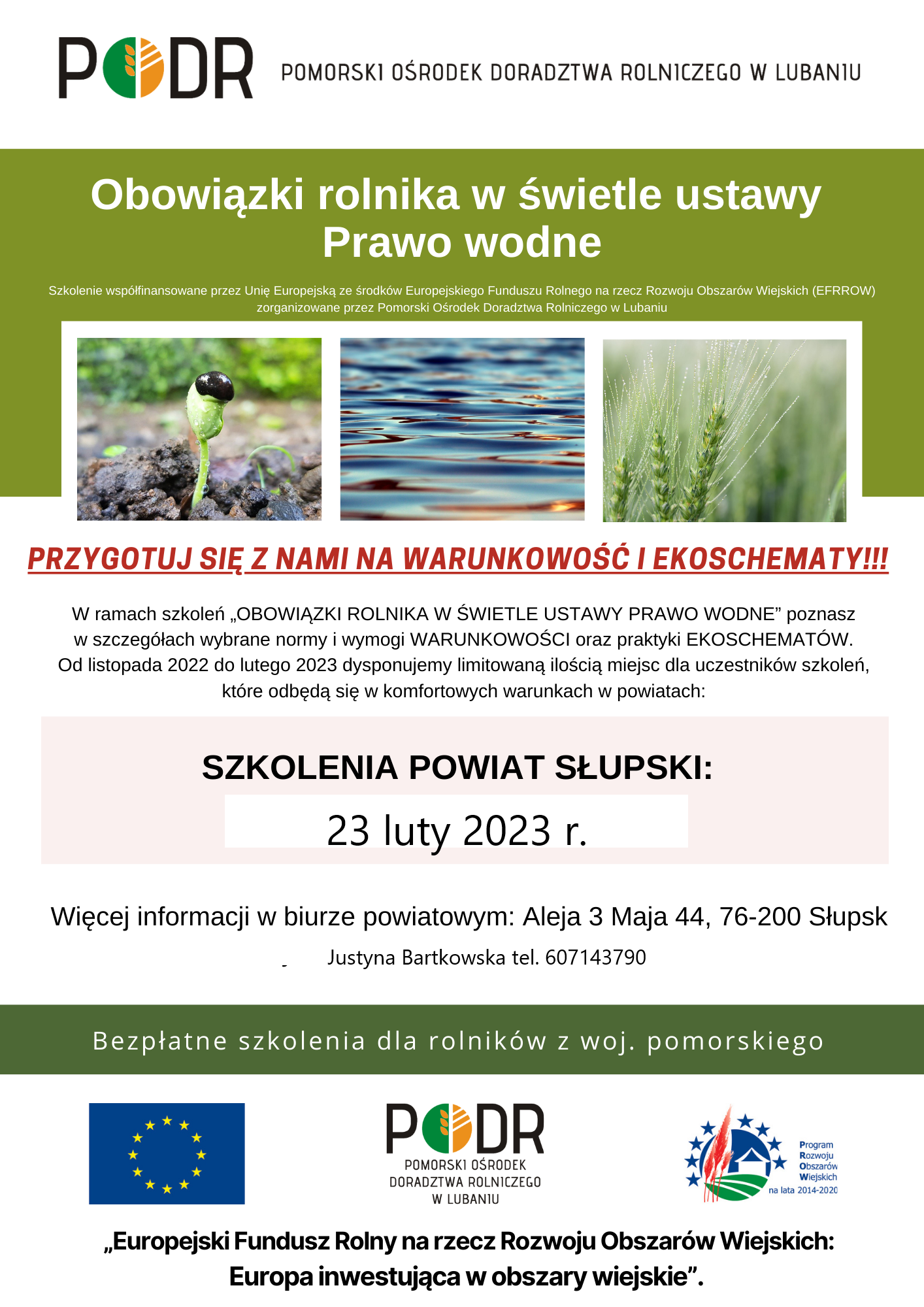 Obowiązki_rolnika_w_świetle_ustawy_Prawo_wodne_(5)