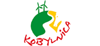 Kobylnica_logo