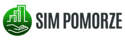 SIM_Pomorze
