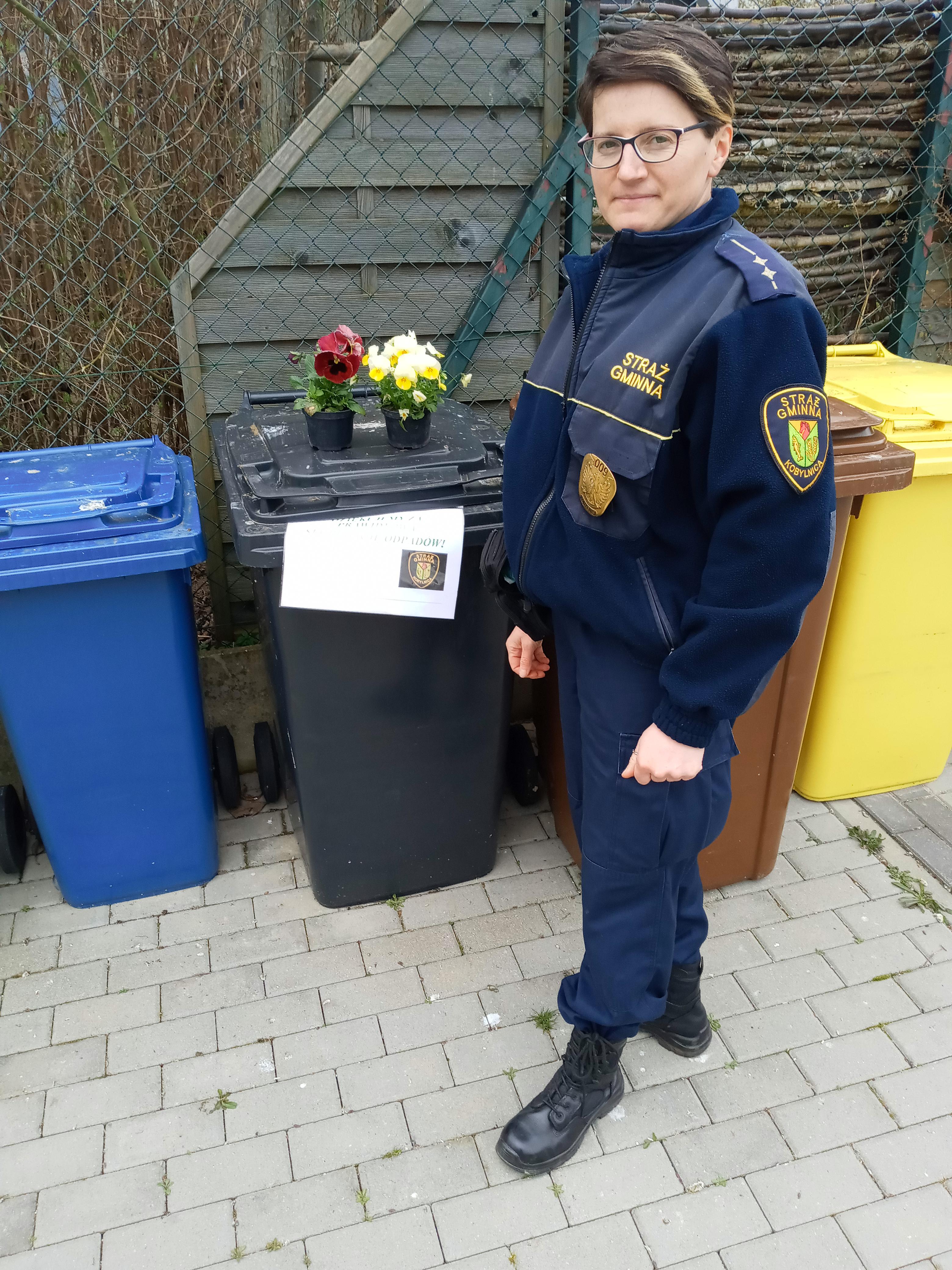 20230413_154000_-_kopia