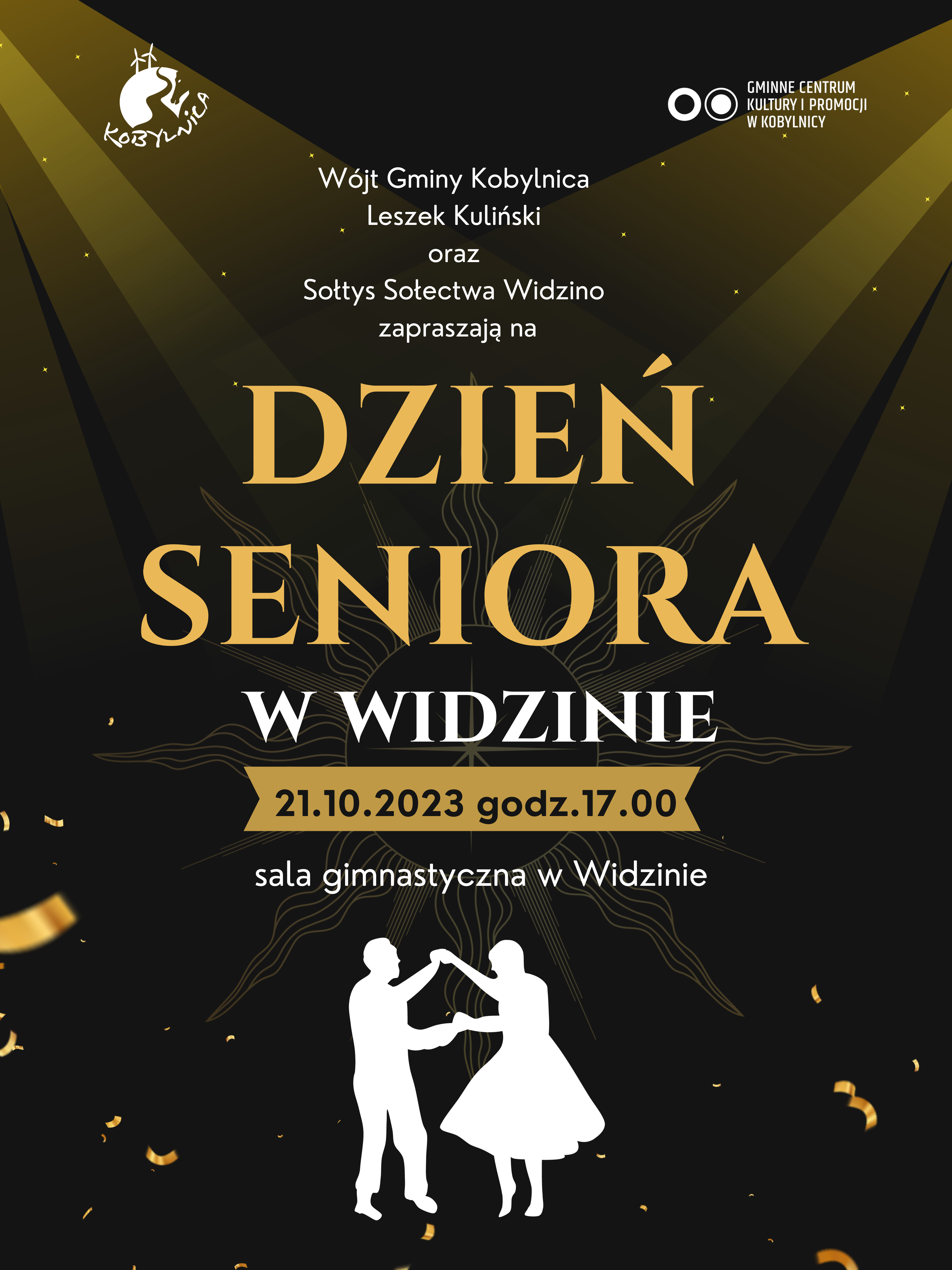 Widzino_(1)