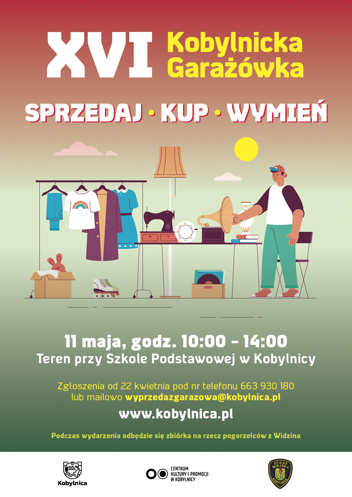 XVI_Kobylnicka_Garazowka_A3_kwie_2025