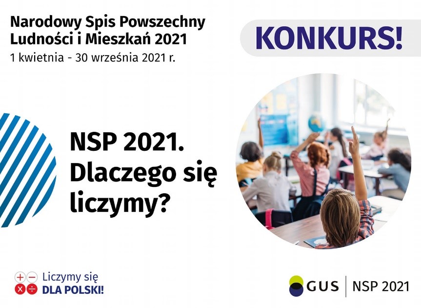 KOnkurs nsp