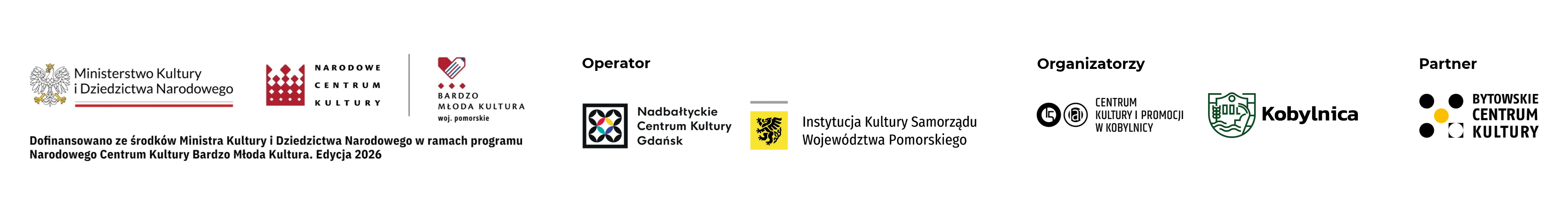 logotypy pełne