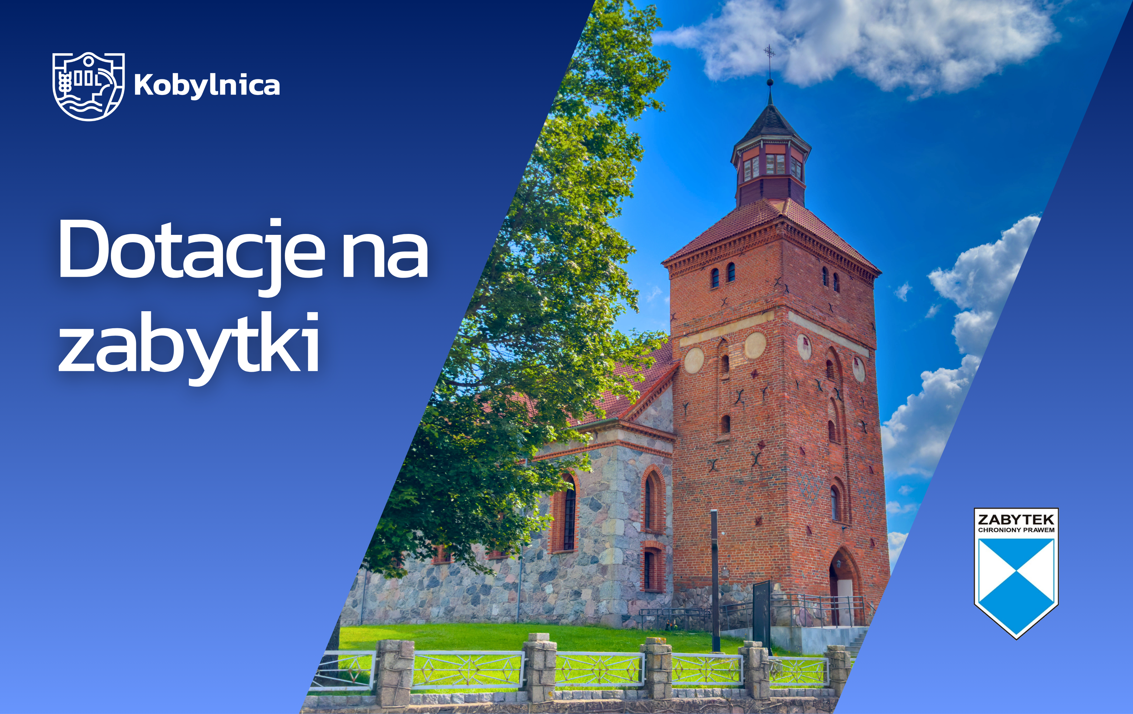 grafika