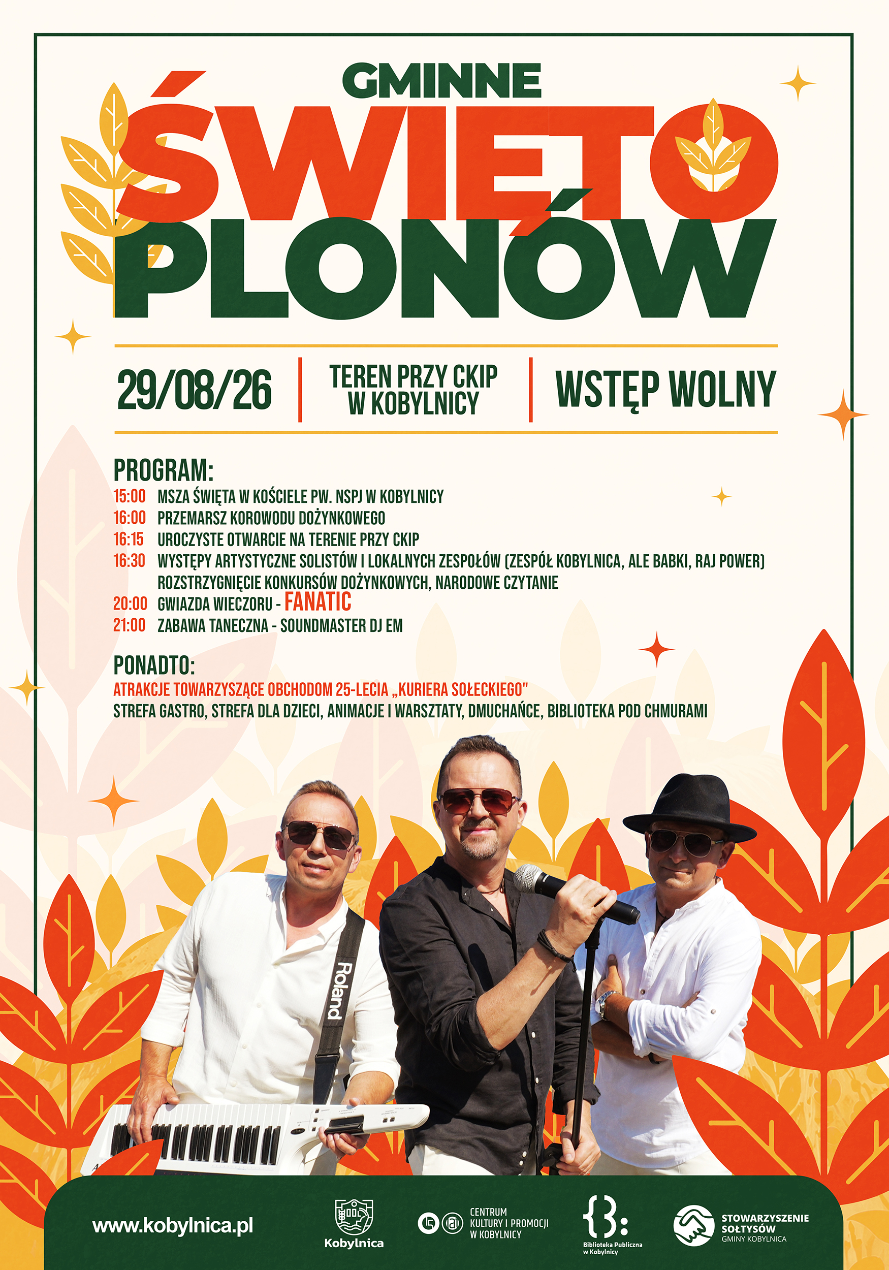 plakat