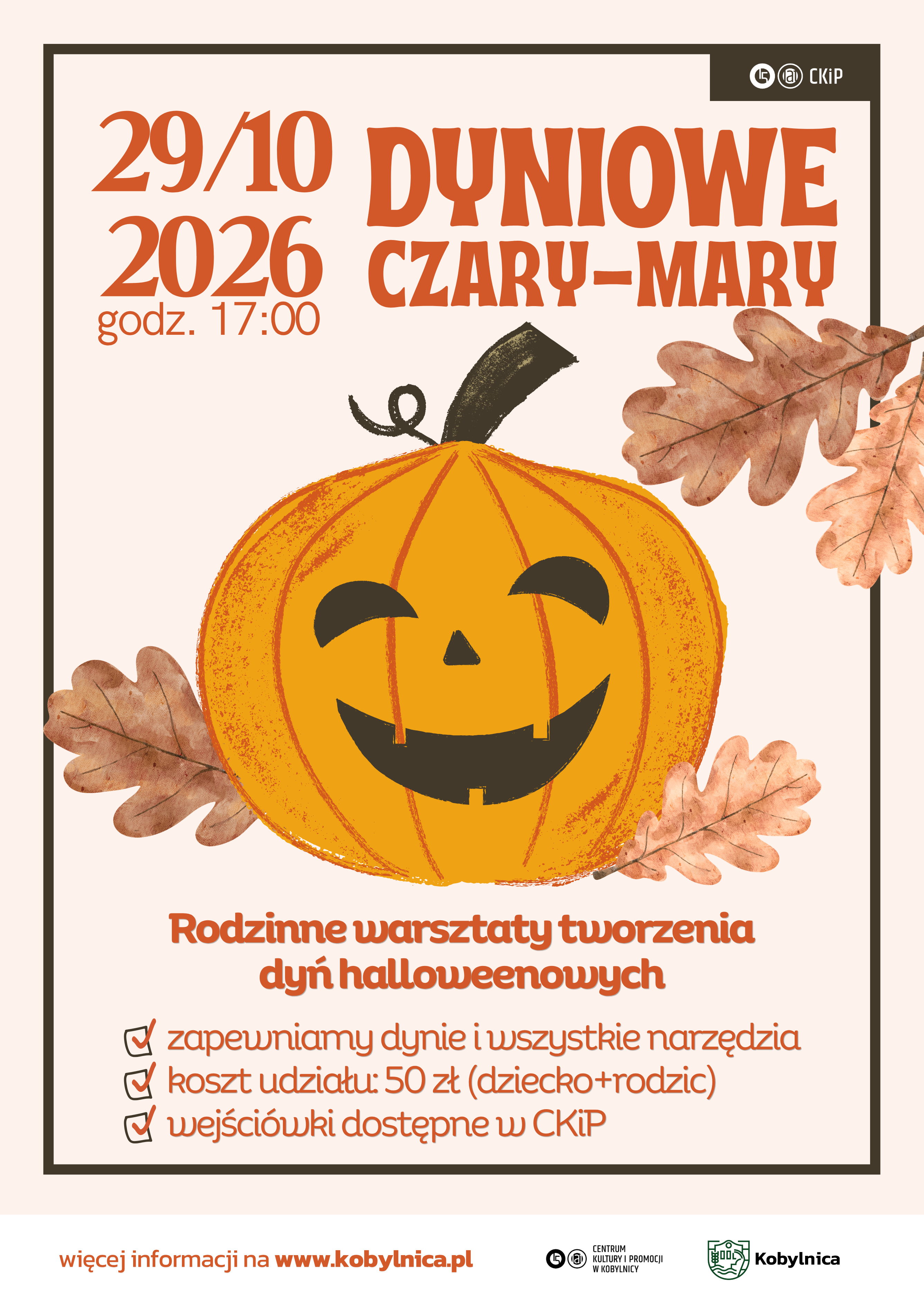 plakat
