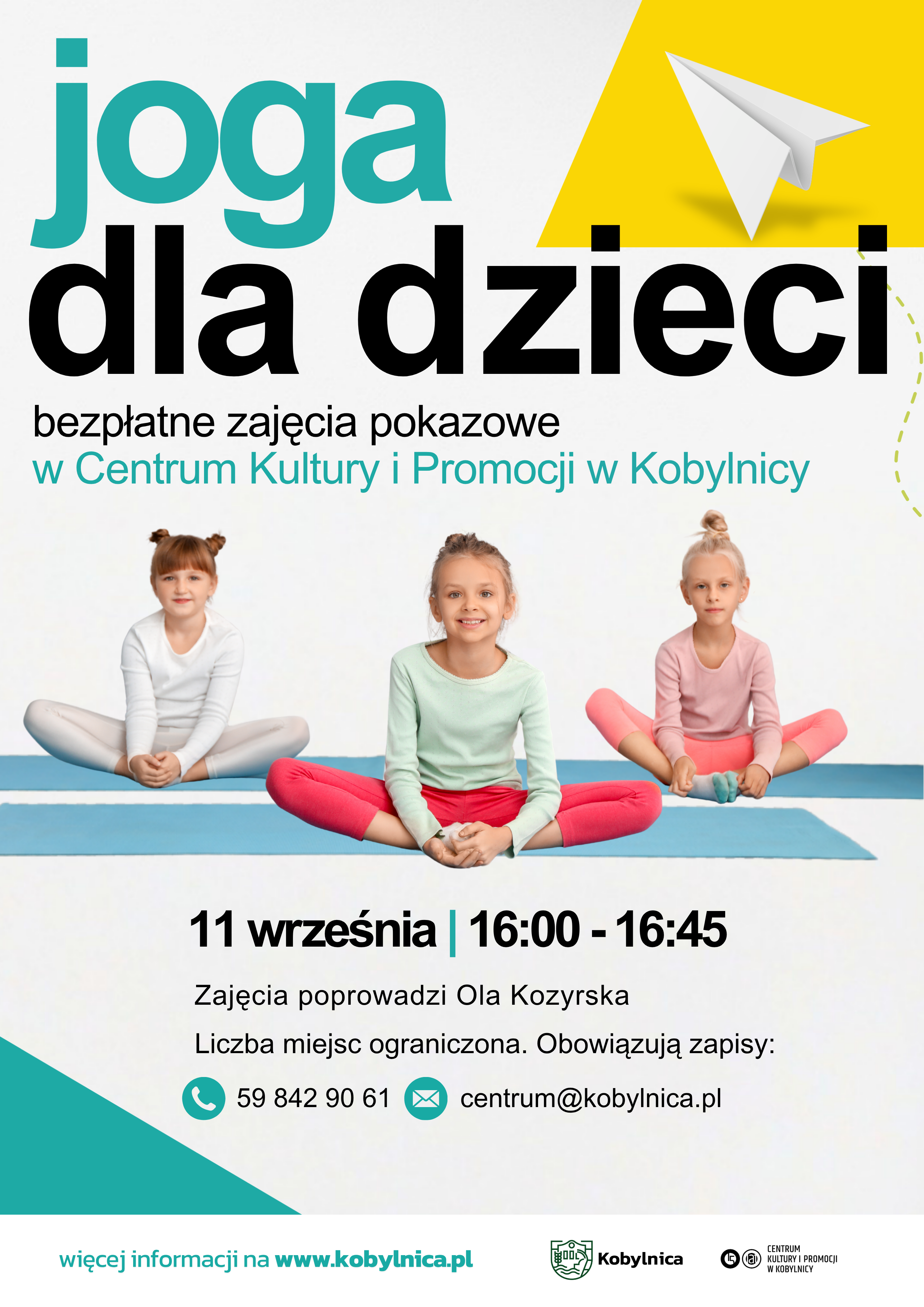 plakat