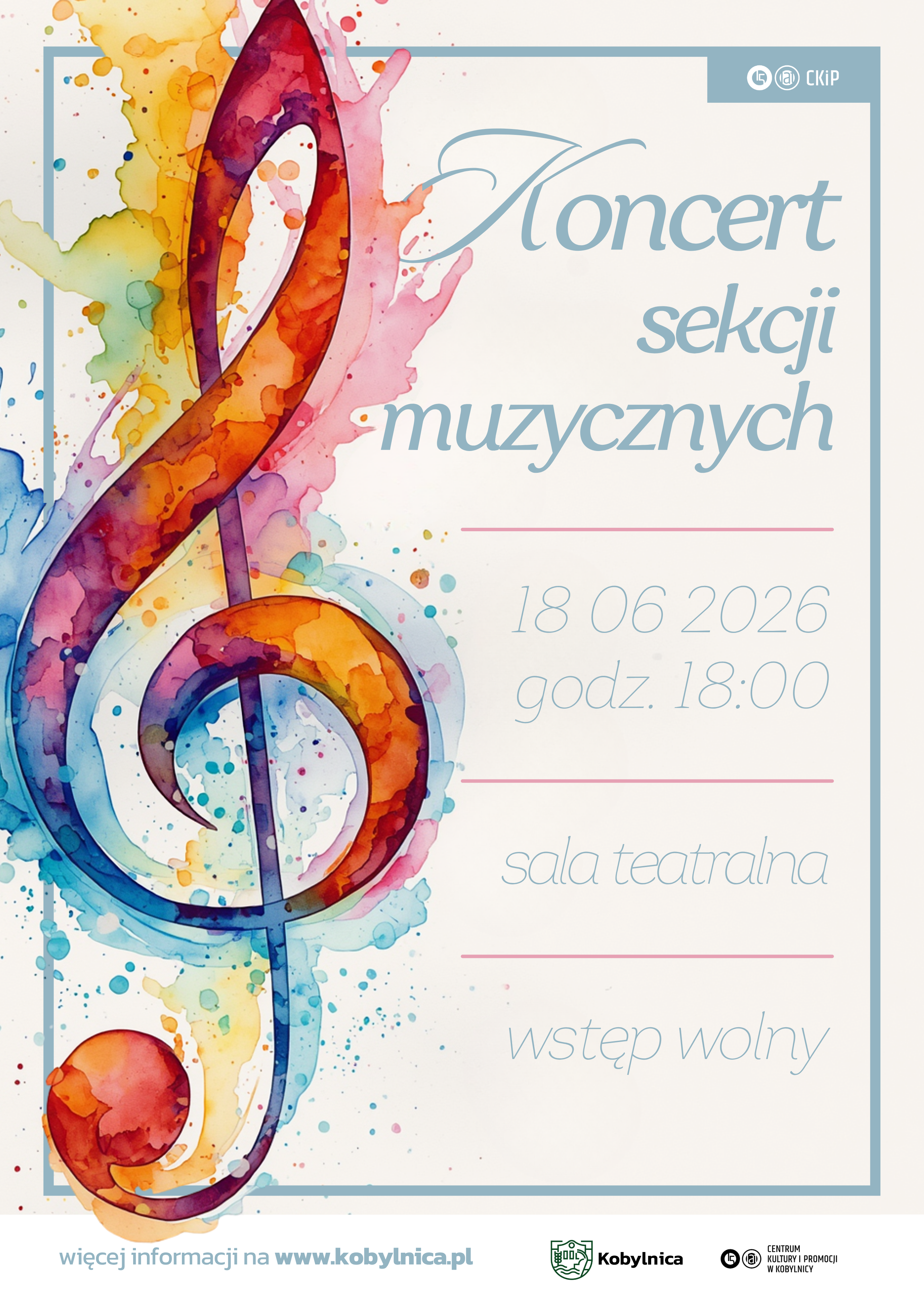 plakat