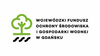 logo WFOŚiGW