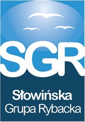 logo SGR