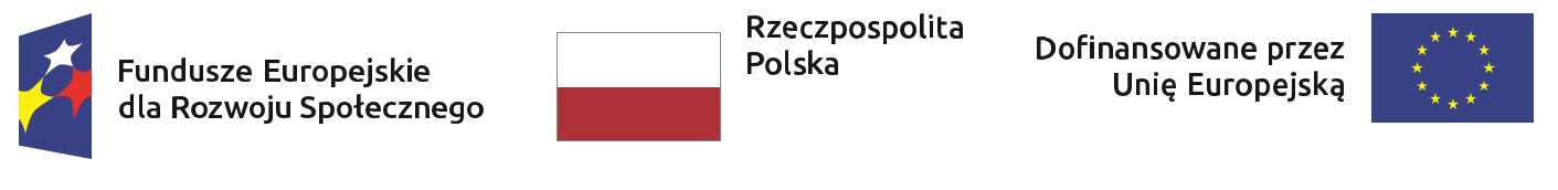 logotypy
