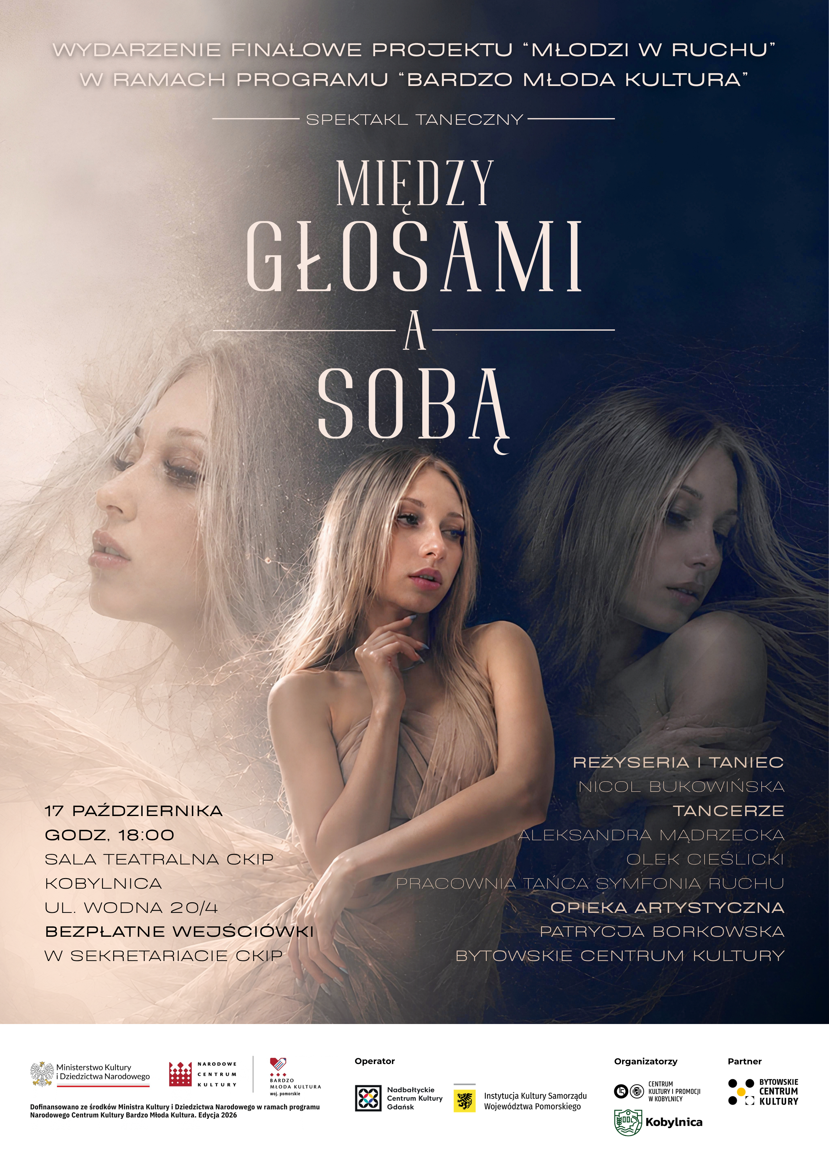 plakat 