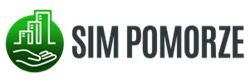 logo SIM Pomorze