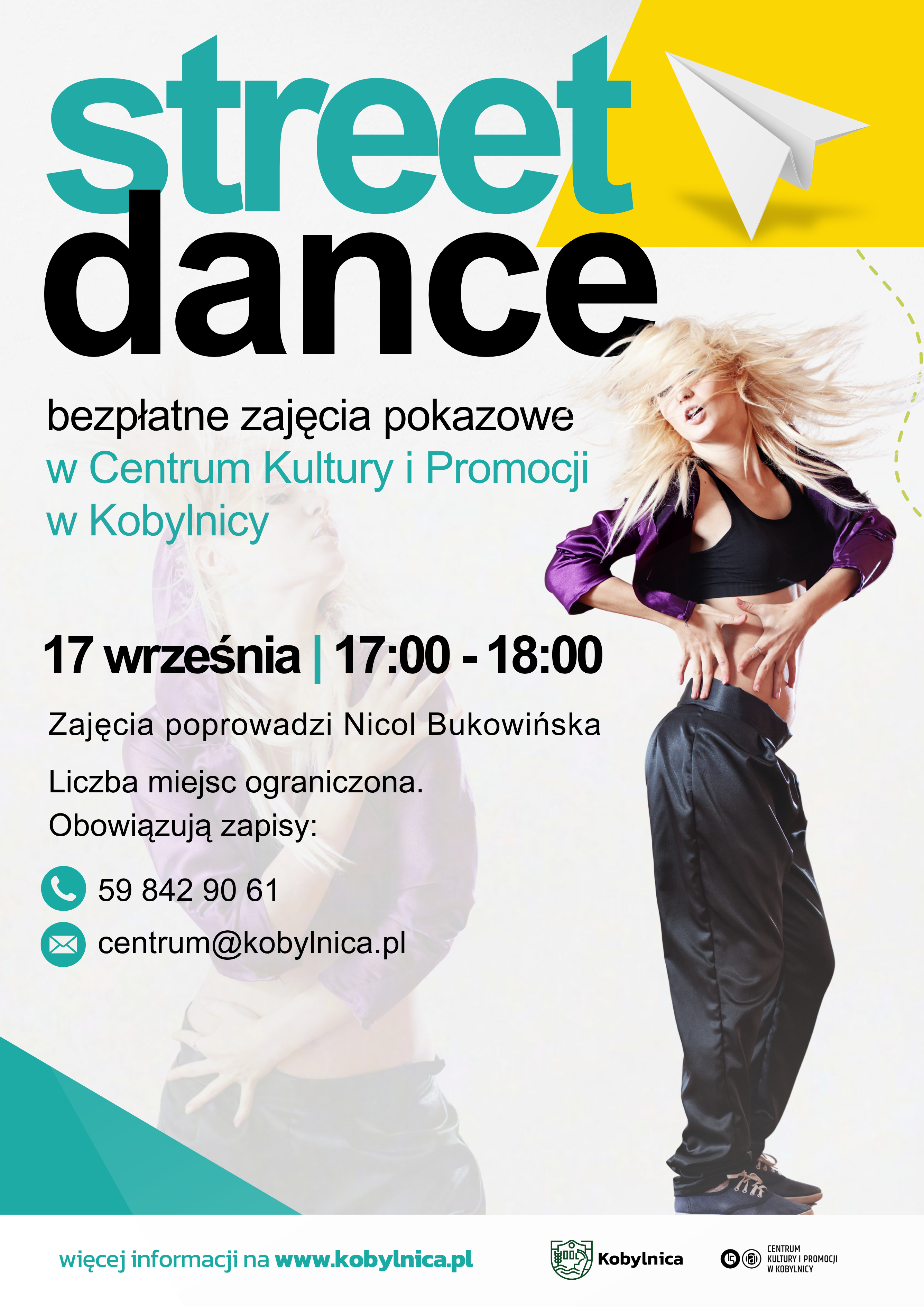 plakat