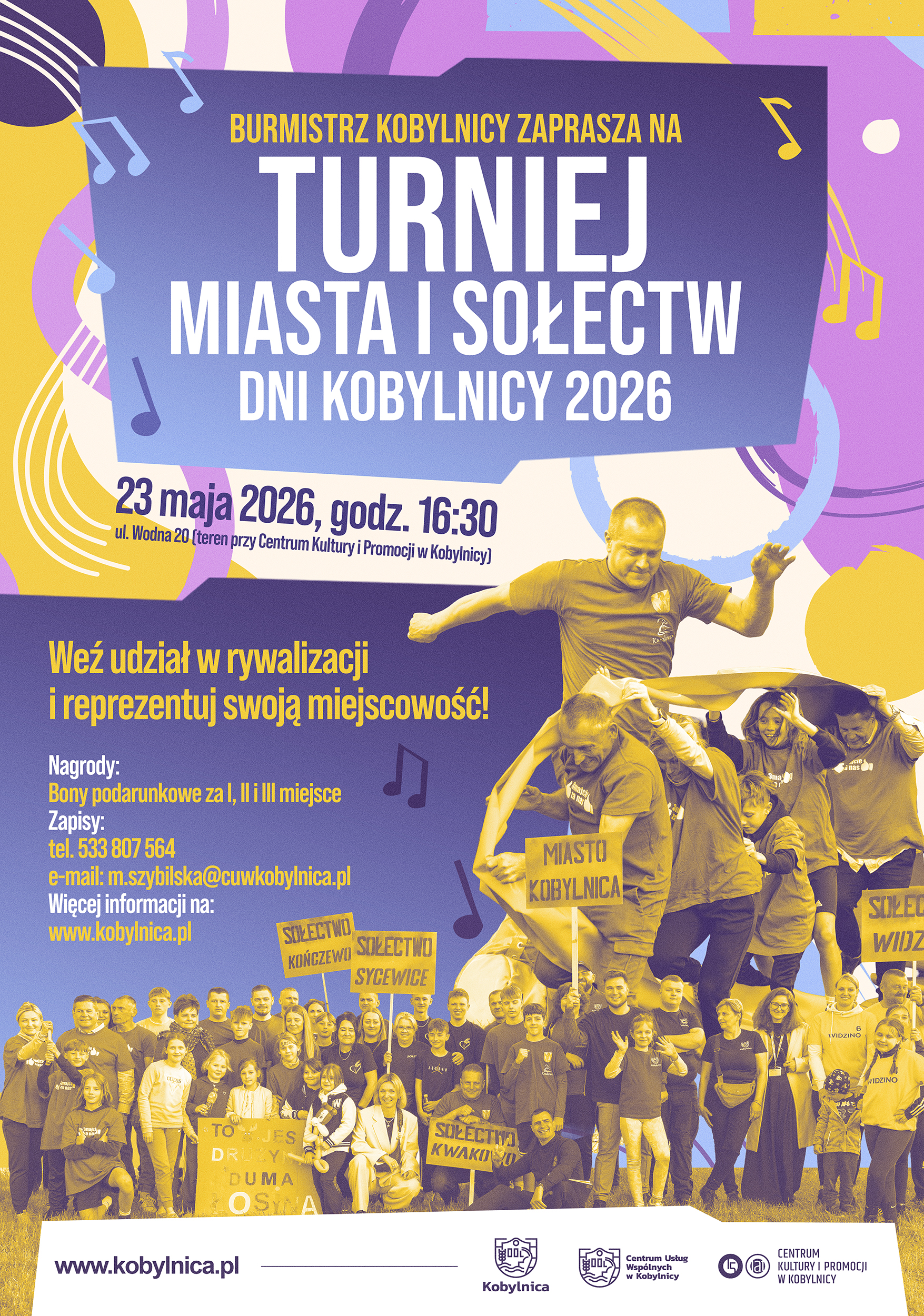 plakat