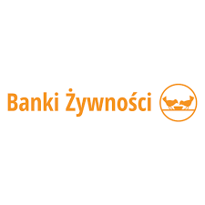 Zdjęcie do Ważny komunikat - dystrybucja produkt&oacute;w żywnościowych