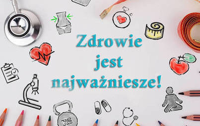 Zdjęcie do Programy profilaktyczne dla mieszkańc&oacute;w Gminy Kobylnica