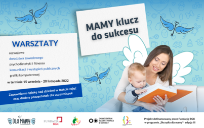 Zdjęcie do Nowy projekt edukacyjny w gminnej bibliotece 