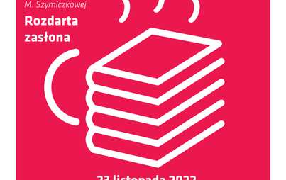 Zdjęcie do Spotkanie Dyskusyjnego Klubu Książki - GBP w Kobylnicy