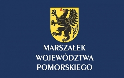 Zdjęcie do Stypendia Marszałka Wojew&oacute;dztwa Pomorskiego