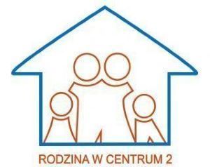 Zdjęcie do Rekrutacja uczestnik&oacute;w do Projektu &quot;Rodzina w Centrum II&quot;