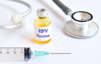 Zdjęcie do Szczepienia ochronne przeciwko HPV w Gminie Kobylnica