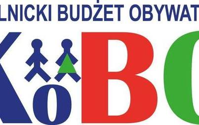 Zdjęcie do Projekty KOBO w fazie weryfikacji