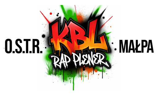 KBL Rap Plener