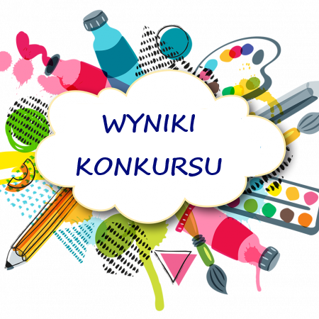 Zdjęcie do Wyniki konkursu plastycznego &bdquo;Promujemy system kaucyjny&rdquo;