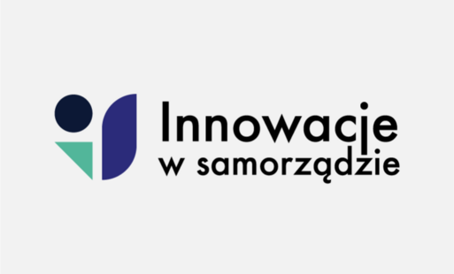 Gmina Kobylnica pozyskała grant na realizację trzech innowacji społecznych!