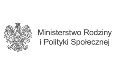 Zdjęcie do Projekt dofinansowany w konkursie Ministra Rodziny i Polityki Społecznej &bdquo;Po pierwsze Rodzina!&rdquo; na rok 2021