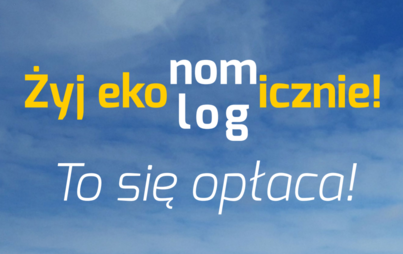 Zdjęcie do &bdquo;Graty z chaty&rdquo; Drugie życie dla niechcianych przedmiot&oacute;w w PSZOK-u.